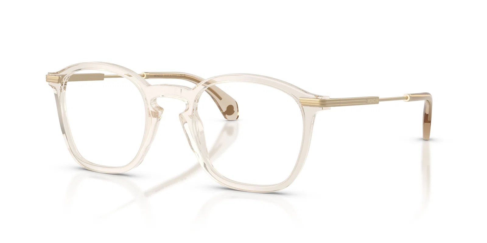 Moncler 2017 Eyeglasses - view 10